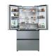 Haier europe trading 500825157 640 28 34006225 15 02 o hfr59f18cwmm m