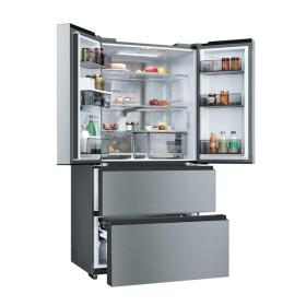 Haier europe trading 500825169 640 28 34006225 15 04 l hfr59f18cwmm m