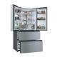 Haier europe trading 500825169 640 28 34006225 15 04 l hfr59f18cwmm m