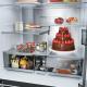 Haier europe trading 500825175 640 28 34006225 15 06 p hfr59f18cwmm m