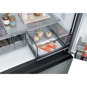 Haier europe trading 500825181 640 28 34006225 15 08 p hfr59f18cwmm m