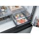Haier europe trading 500825181 640 28 34006225 15 08 p hfr59f18cwmm m