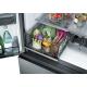 Haier europe trading 500825193 640 28 34006225 15 10 p hfr59f18cwmm m