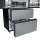 Haier europe trading 500825199 640 28 34006225 15 12 p hfr59f18cwmm m