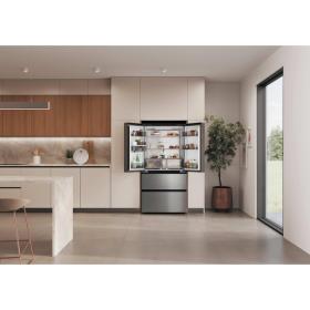 Haier europe trading 500825217 640 28 34006225 15 21 m hfr59f18cwmm m
