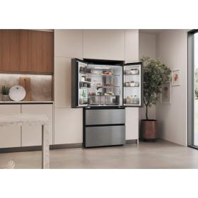 Haier europe trading 500825229 640 28 34006225 15 23 m hfr59f18cwmm m