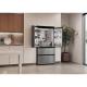 Haier europe trading 500825229 640 28 34006225 15 23 m hfr59f18cwmm m