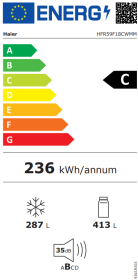 Hfr59f18cwmm elabel