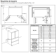 Hfr59f18cwmm instalacion