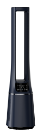 Ams150 pbw (1)