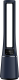 Ams150 pbw (3)
