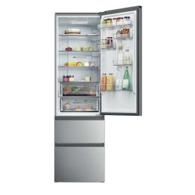 Haier europe trading 374196135 28 34006118 15 02 o htr3620cnmg m