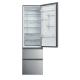 Haier europe trading 374196152 28 34006118 15 03 o htr3620cnmg m