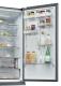 Haier europe trading 374196254 28 34006118 15 12 p htr3620cnmg m