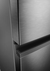 Haier europe trading 374196305 28 34006118 15 15 p htr3620cnmg m