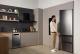 Haier europe trading 415703458 28 34006118 15 21 m htr3620cnmg 70055 m