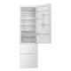 Haier europe trading 440242443 28 34006216 15 02 o htr3620cnpw 68981 m