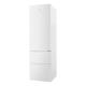 Haier europe trading 440242561 28 34006216 15 07 l htr3620cnpw m