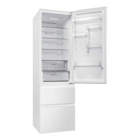 Haier europe trading 440242576 28 34006216 15 05 l htr3620cnpw m