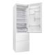Haier europe trading 440242576 28 34006216 15 05 l htr3620cnpw m