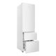 Haier europe trading 440242588 28 34006216 15 09 o htr3620cnpw m