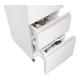 Haier europe trading 440242602 28 34006216 15 17 p htr3620cnpw m