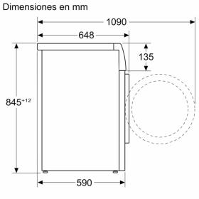 20900292 f pg1 5 bo es es
