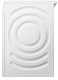 Wgb266a2es 00
