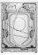 Wgb266a2es 01
