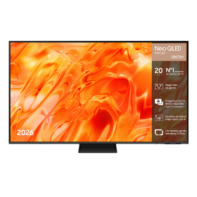 Samsung 495483933 es qled qn70h tq85qn73hauxxc 552944353 download source 