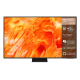 Samsung 495483933 es qled qn70h tq85qn73hauxxc 552944353 download source 