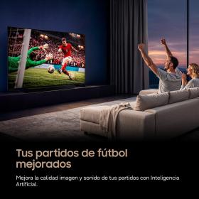 Samsung 495484283 es qled qn70h tq85qn73hauxxc 552944546 download source 