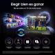 Samsung 495484468 es qled qn70h tq85qn73hauxxc 552944970 download source 
