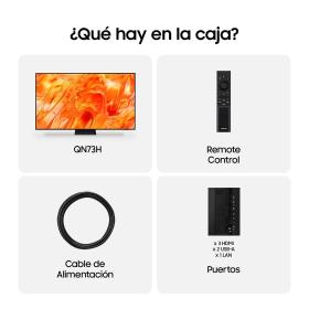 Samsung 495484620 es qled qn70h tq85qn73hauxxc 552945009 download source 