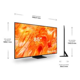 Samsung 495484682 es qled qn70h tq85qn73hauxxc 552945119 download source 