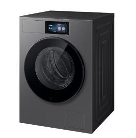 Wf90h09c4st2 3