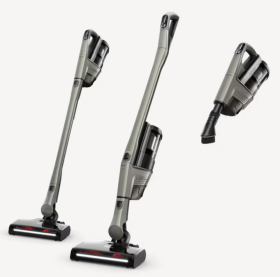 Triflex hx3 hardfloor gris casa 01