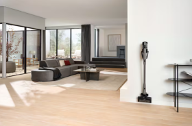 Triflex hx3 hardfloor gris casa 03