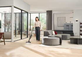 Triflex hx3 hardfloor gris casa 04