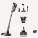 Triflex hx3 hardfloor gris casa