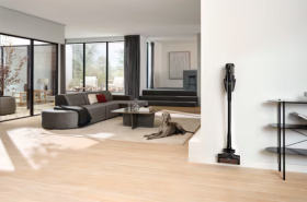 Triflex hx3 cat y dog negro obsidian 04 