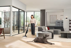 Triflex hx3 cat y dog negro obsidian 05 