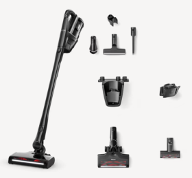 Triflex hx3 cat y dog negro obsidian