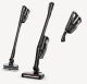Triflex hx3 aqua negro obsidian 01