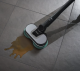Triflex hx3 aqua negro obsidian 03