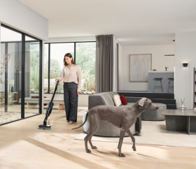 Triflex hx3 aqua negro obsidian 05