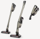 Triflex hx3 plus titanio 01