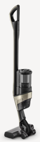 Triflex hx3 plus titanio 02