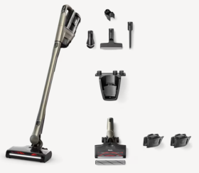 Triflex hx3 plus titanio