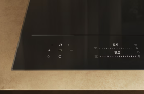Km 8685 2 fl 02